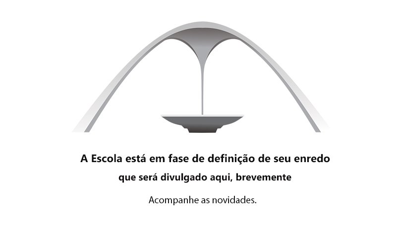 enredo-e-samba-enredo-aguarde