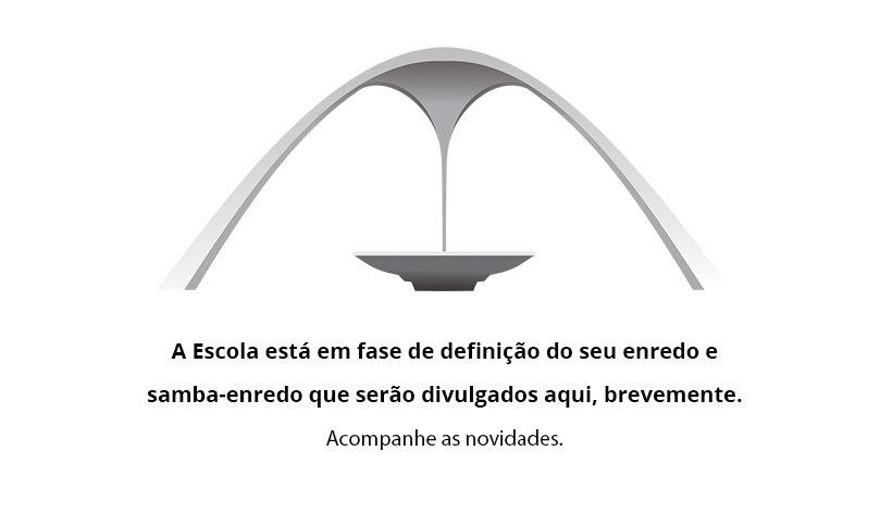 enredo-e-samba-enredo-aguarde