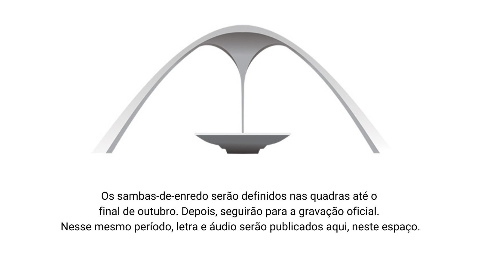enredo-e-samba-enredo-aguarde