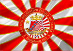 Uniao de Marica