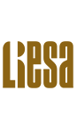 LIESA