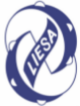 Logo LIESA